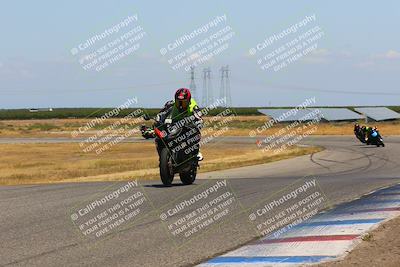 media/May-08-2023-Lets Ride (Mon) [[afc23fd900]]/B Group/220pm (Wheelie Bump)/